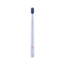 Super Soft Toothbrush (3960) Blue, 0.12 mm CURAPROX