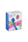 Box of toothbrushes Super Soft (3960) 0.12 mm, 36 pieces CURAPROX