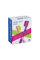Бокс зубних щіток Ultra Soft (5460) 0,10 мм, 36 штук CURAPROX 