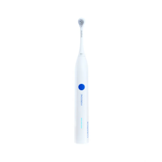 Зубна щітка звукова Hydrosonic Easy, 3 режими роботи (комплект) CURAPROX 