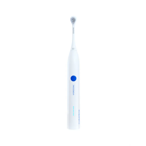 Зубна щітка звукова Hydrosonic Easy, 3 режими роботи (комплект) CURAPROX 