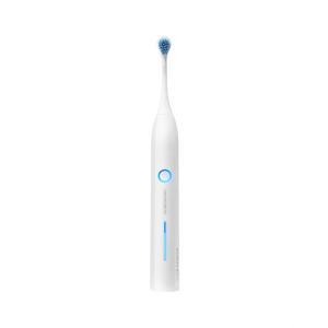 Sonic toothbrush Hydrosonic PRO, 7 operating modes (set) CURAPROX