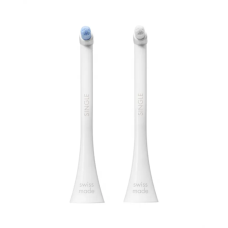Насадки Single для звукової щітки Hydrosonic Ortho, 2 шт (монопучки) CURAPROX 