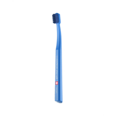 CURAPROX Smart Children's Toothbrush Blue