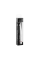 White/Black Duo Toothbrush Set (5460) black and white, 2 pieces, 0.10 mm CURAPROX