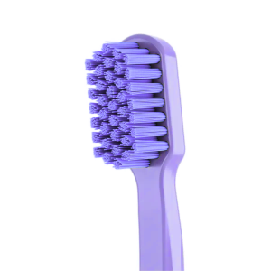 Зубная щетка Soft (1560) фиолетовая 0,15 мм CURAPROX