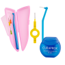 Interdental care