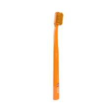 Ultra Soft Toothbrush (5460) Orange 0.10 mm CURAPROX