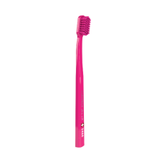 Ultra Soft Toothbrush (5460) Purple 0.10 mm CURAPROX