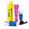 Toothpastes