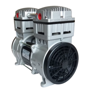 Compressor head OLF1100 DT