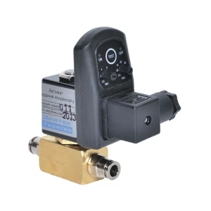 Automatic condensate drain DT-AK-14 for DT compressor