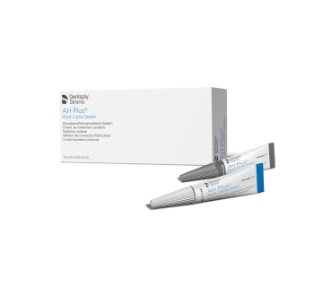 AH PLUS original DENTSPLY