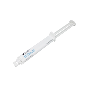 ASH-PLUS JET, AH Alyusa JET, AH PLUS JET sealer 1 clicker