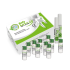 BIO MTA + maxi set, Cerkamed (Bio MTA +, Bio MTA +)