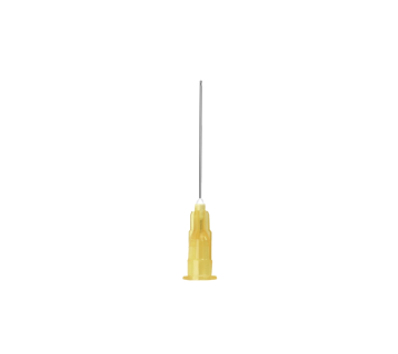 Endo needle ENDO-TOP, Cerkamed 1 pc. ORIGINAL