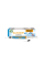 ГЛЮКОЗИТ гель GLUCOSITE Gel 2мл   Cerkamed