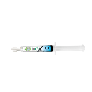 INOX 2мл (Інокс) Cerkamed ЗАК МЕГА ПАК