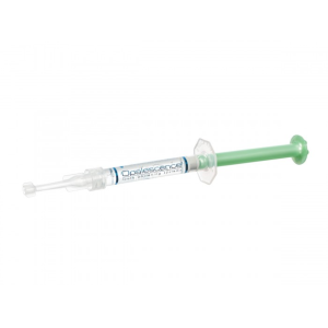 Opalescence 16% (Opalescence) syringe 1.2 ml MINT, whitening gel