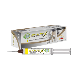 Syntex (Синтекс) Cerkamed Аналог АШ ПЛЮС ДЖЕТ/ шприц 10г