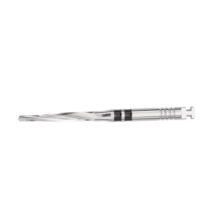 The KONTEK gauge is black