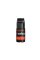 Ambar Bond 5th generation. 6 ml. Colorless