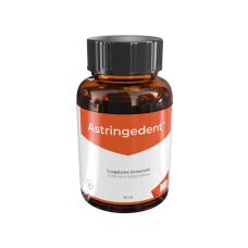 Astringedent No. 111, 30ml - Hemostatic (iron sulfate 15.5%)