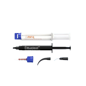 Beyond Max1 Gel for teeth whitening