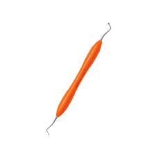 Гладілка-штопфер LM Arte (ЛМ Арте) Ball Burnisher XSI 471-473