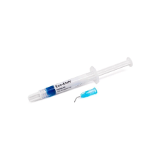 Etching gel Eco-Etch 2g