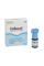 EsBond - EU BOND, a universal one-component adhesive of the 5th generation of SPIDENT