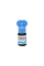 EsBond - EU BOND, a universal one-component adhesive of the 5th generation of SPIDENT