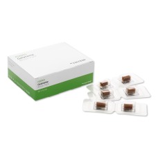 Hemostatic sponge Gelatamp 20pcs. / Gelatamp / BLISTER