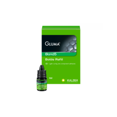 Глюма Комфорт Бонд, Gluma Comfort Bond(Gluma 5 bond, 4мл)