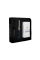 Teeth whitening kit MAGIC SMILE 25% PEROXIDE Magic Smile