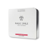 Teeth whitening kit 38% PEROXIDE