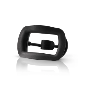 Universal reusable MAGIC SMILE retractor Magic Smile