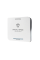 Teeth whitening kit MAGIC SMILE PRO CARBAMIDE 44% COMPLETE Magic Smile