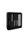 Teeth whitening kit MAGIC SMILE PRO CARBAMIDE 44% COMPLETE Magic Smile