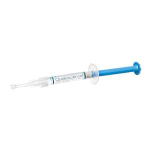 Opalescence 10%, Opalescence (whitening gel) 1.2ml