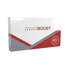 Опалесценс буст BOOST 40% НАБОР