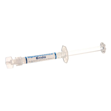 OPALESCENCE ENDO ОПАЛЕСЦЕНС д/внутриканал. вiдбiл. №1323 шпр. 1.2мл 35% (ULTRADENT) наб зак