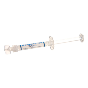 OPALESCENCE ENDO ОПАЛЕСЦЕНС д/внутриканал. вiдбiл. №1323 шпр. 1.2мл 35% (ULTRADENT) наб зак