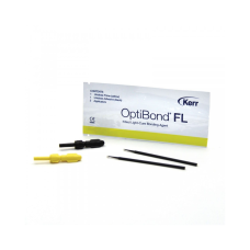 Оптибонд ФЛ  0,1 мл Унидоза (OptiBond FL Unidose)