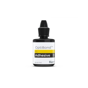 Optibond, optibond FO Adhesive 8 ml