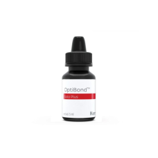 OptiBond Solo Plus 5ml Оптибонд Соло плюс 5мл
