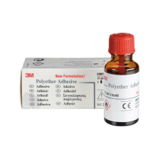 Polyether spoon adhesive (Polyether Adhesive) 17 ml, 3M