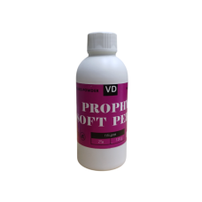 Glycine / Prophy Soft 25μk, 120g VD