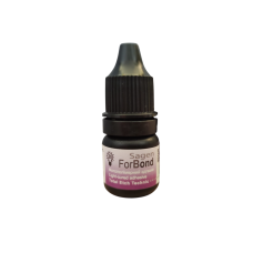 Sagen For Bond (Sagen Forbond) 5 ml
