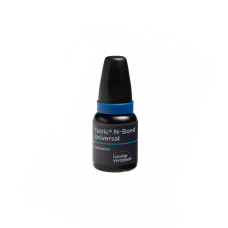 Тетрик Н - Бонд Tetric N-Bond Universal 6 г Синий, Ivoclar